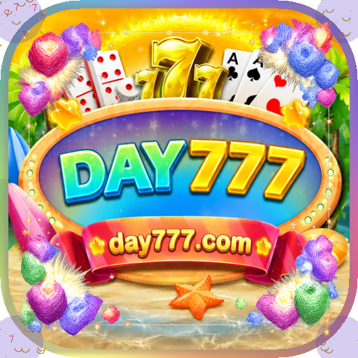 day777 — galeri pratinjau Resmi APK